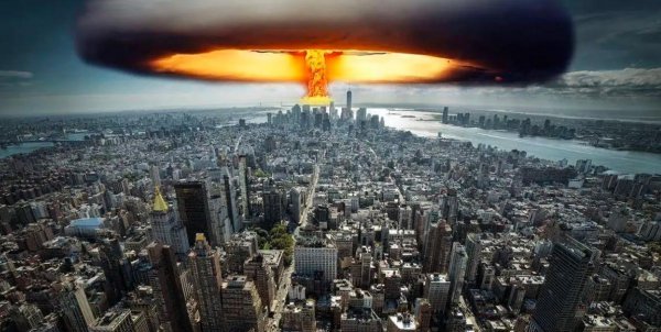 地球有多少年了