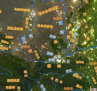 项羽乌江自刎是现在什么地方 项羽为什么非要自刎乌江