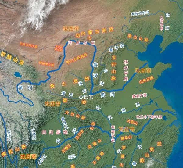 项羽乌江自刎是现在什么地方