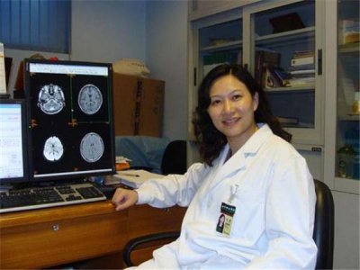 男老师的老婆怎么称呼 女导师丈夫该怎么称呼合适