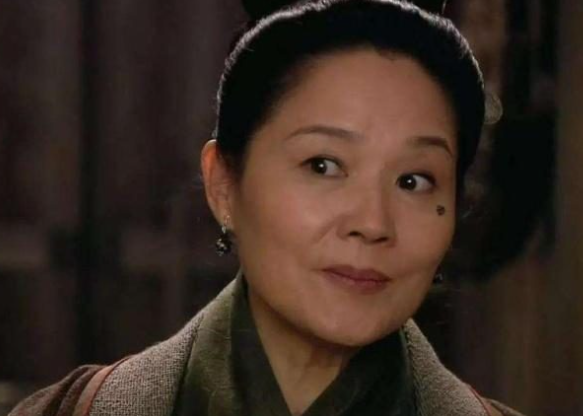 三媒六聘指的是什么意思