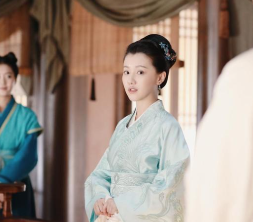 三媒六聘指的是什么意思