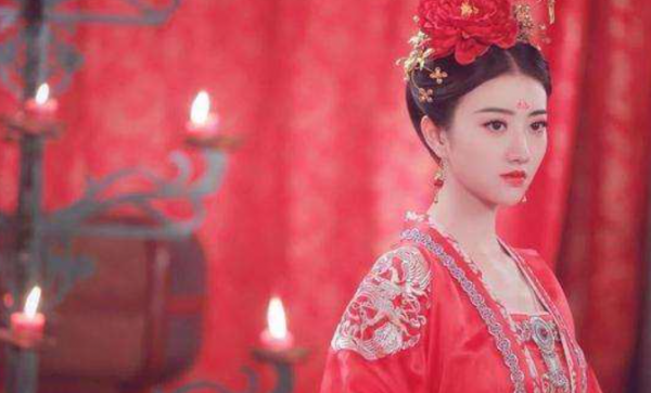 三媒六聘指的是什么意思