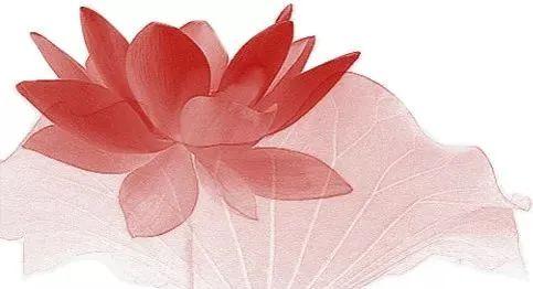 团扇的寓意和象征