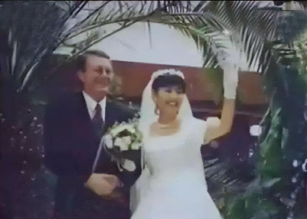 歌唱家殷秀梅简历介绍