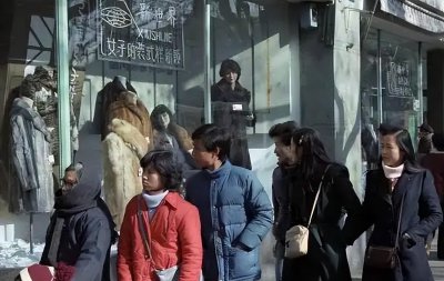 烟台市有几个区县市 山东省烟台市的区划调整演变历史