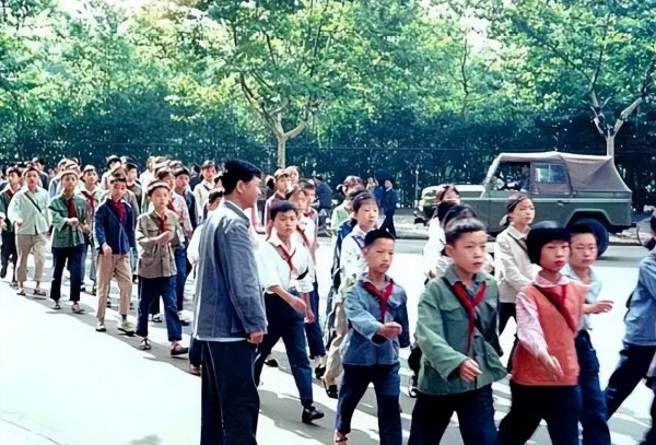 烟台市有几个区县市