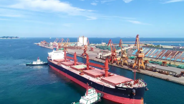 烟台市有几个区县市