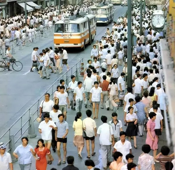 福州市有几个区几个县