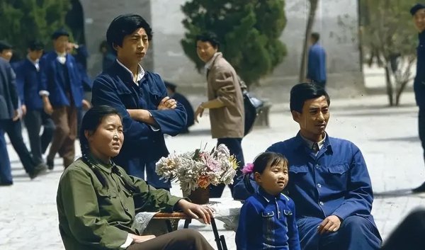 福州市有几个区几个县