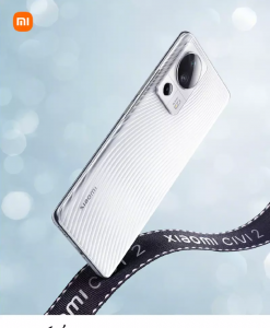 小米civi参数配置介绍 小米Civi2即将发布