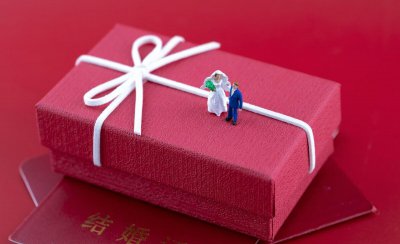 结婚女方需要买什么陪嫁物品 出嫁女方带这6种嫁妆物件