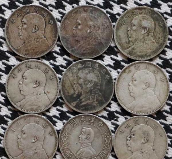 结婚女方需要买什么陪嫁物品