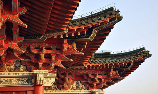 滕王阁在哪里哪个省份