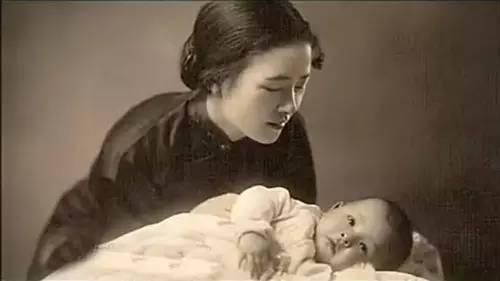 你是人间四月天表达了什么情感