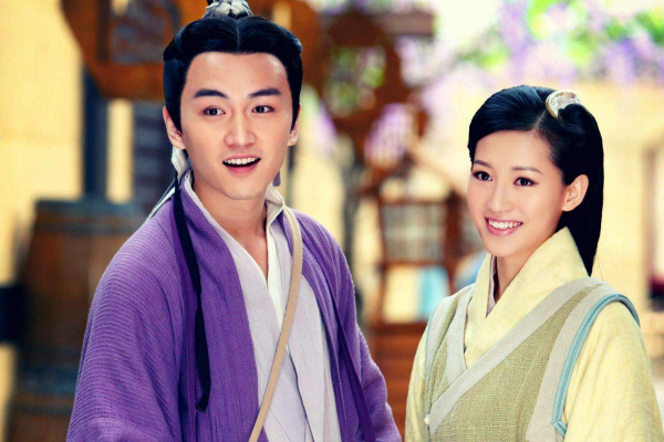 全球第一大姓氏是什么姓