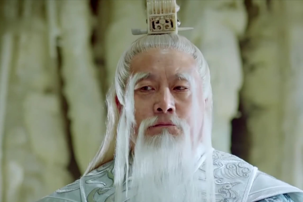 全球第一大姓氏是什么姓