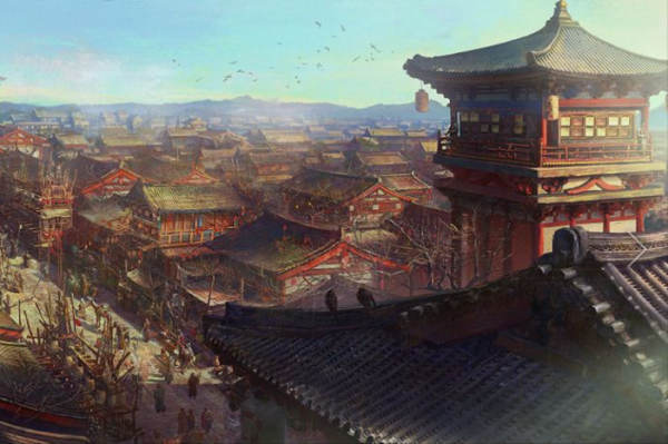 全球第一大姓氏是什么姓