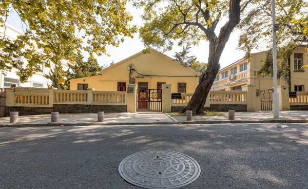 五一山东省内旅游最佳去处