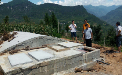 沼气是清洁能源吗 为什么火热的沼气会被人抛弃呢