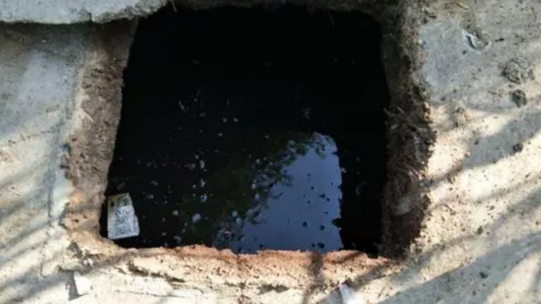 沼气是清洁能源吗