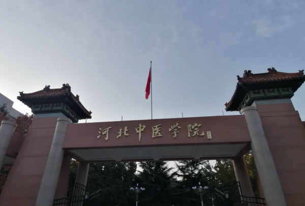河北最好的大学