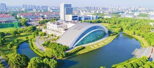 上海视觉艺术学院值得上吗