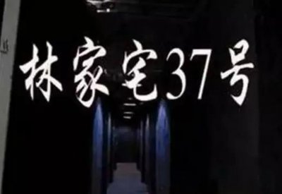 林家宅37号真实事件 林家宅37号当时发生了什么事