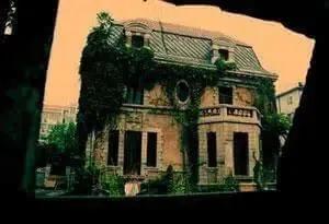 林家宅37号真实事件