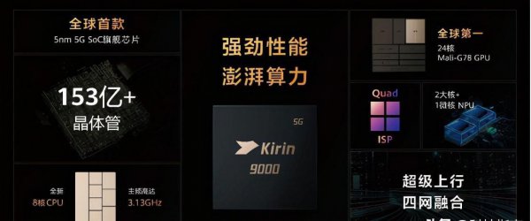 荣耀现在还是华为的吗