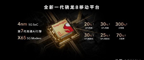 荣耀现在还是华为的吗