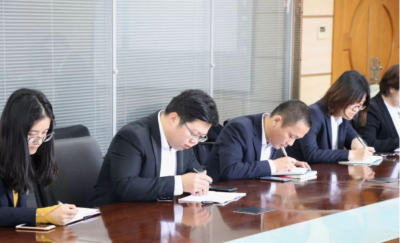 如何判断一个企业是不是国企 国有企业认定与分类