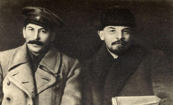 苏联是一个国家吗