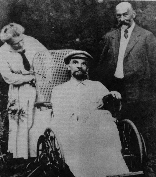 苏联是一个国家吗