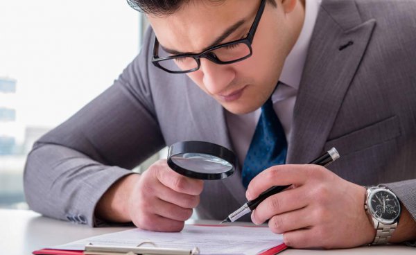 考公务员政审要求几代人