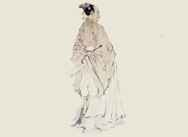 小谢是指哪位诗人