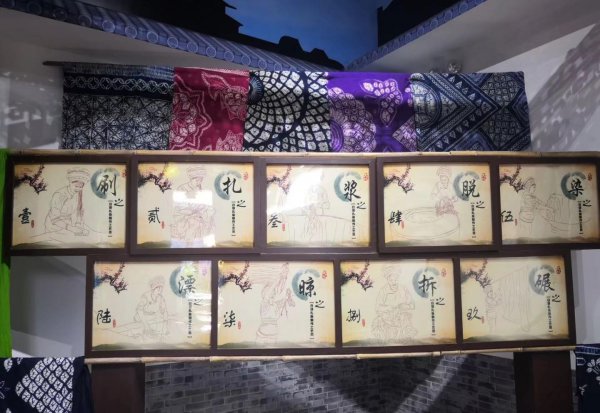 大理在哪里属于哪个省