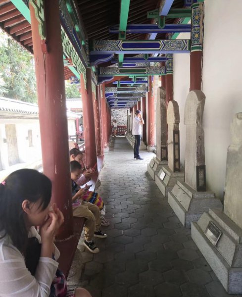 大理在哪里属于哪个省