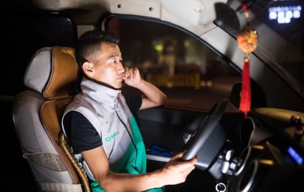 人在多少岁最好别上夜班