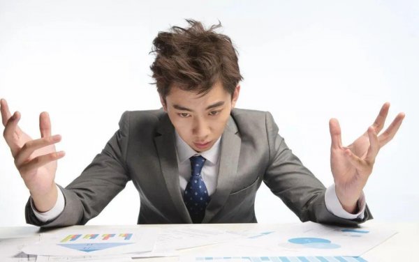 人在多少岁最好别上夜班