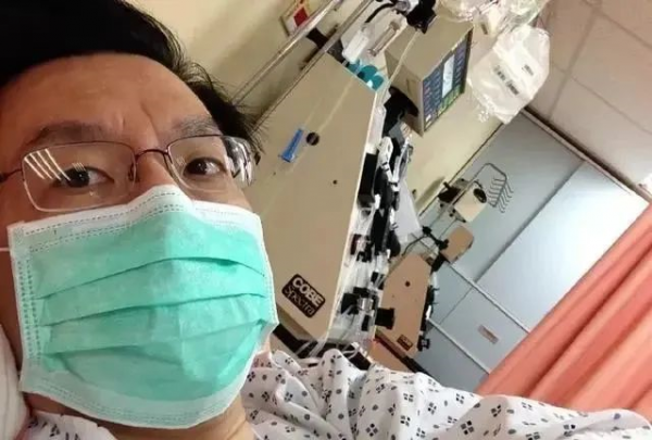 人在多少岁最好别上夜班