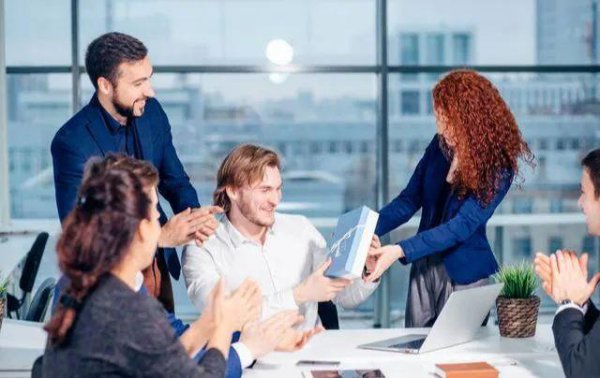 人在多少岁最好别上夜班