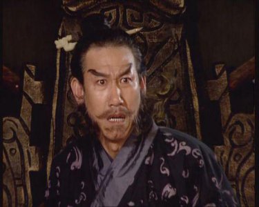 夏侯渊和曹操的关系 曹操和夏侯渊是亲戚还是连襟关系