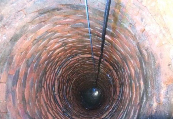 地球上最深的地方是哪里