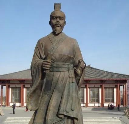 福建属于广东省吗