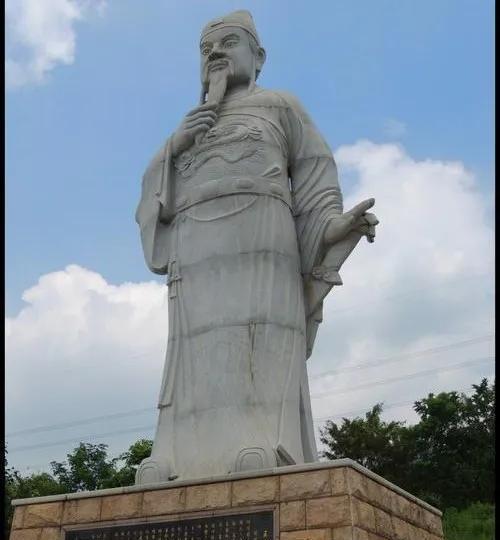 福建属于广东省吗