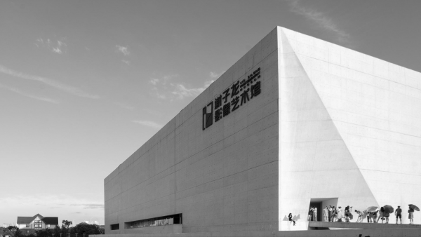 长沙网红打卡景点排行榜