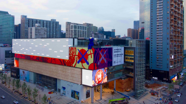 长沙网红打卡景点排行榜