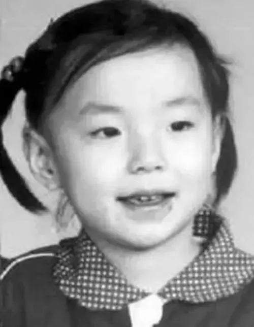 邓亚萍的励志故事