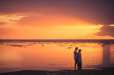 爱到什么程度叫深爱 爱到深爱的程度需要经历哪些阶段